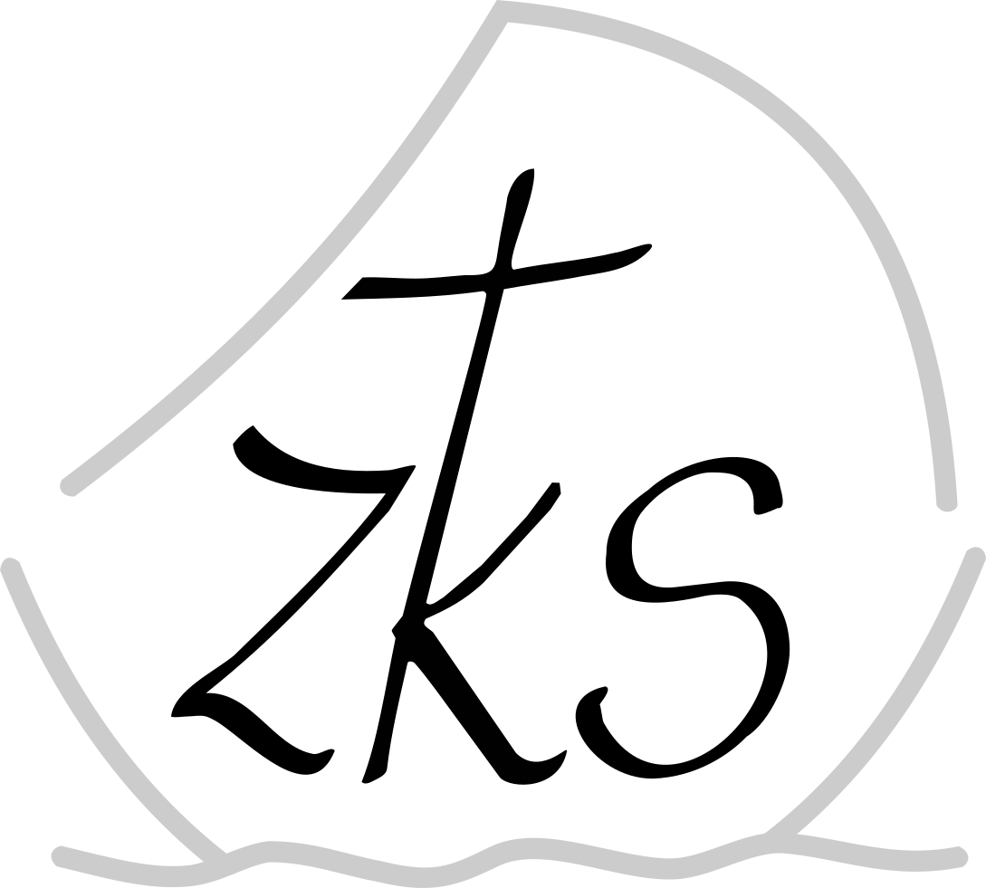 logo spoločenstva